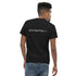 ByteBound Beast - Urban Jungle Edition Tee | Men's classic tee
